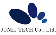 ㈜준일테크 (JUNIL TECH)
