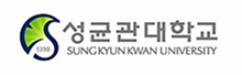 성균관대학교 (SKKU)