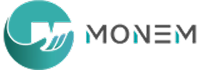 ㈜모넴 (MONEM)